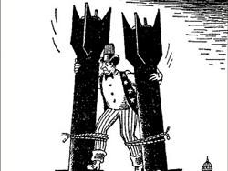 ������ ���������� ������� ��������?