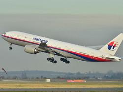       Boeing