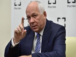 ������� ���������� �� ���� ����� ������