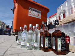 ����� ������ � �����