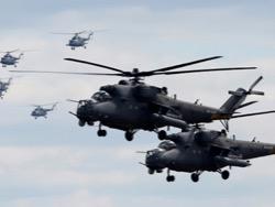 ����� ������� �� ������ ��-35 � ����� �� ������������ � �������