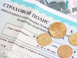 ����� ������ �� ���������� ������ �� ���������