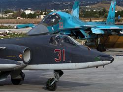 ����� ���� � ������� �������� � ���������� ���������� ������� � �����