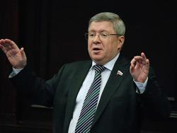 Bloomberg ������� � ������ �������� �� � ��������� ���