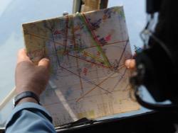 ���������� ��������� ���������� ����� ������ ������ ������������� Boeing