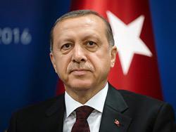 ��� ������ ����� ��������� �������� ����� �������