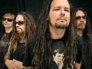 Korn       ()
