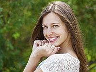 ������ ��������� 30 ��������� ��� �����, �������� ������������