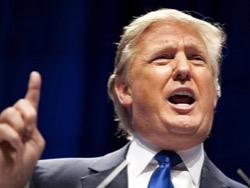 50 �������������� ��������� ������ �������� ������