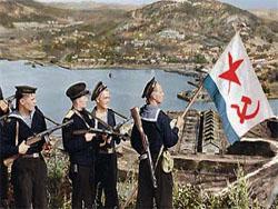 ������� �� ������� ������ ������� ��� �������