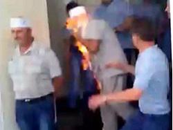 ������ ������� ������������ � ������ ��������� �������