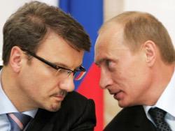 ���� � ��� ��� �����, ����� ����� �������