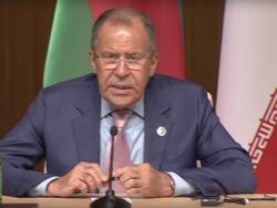 ������ ������ ��� �������� �������� �����������