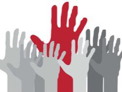 FT: ��� ���������� ������� ������ �������