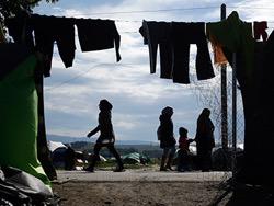 ������ ��������� �� ���������� �� ��������