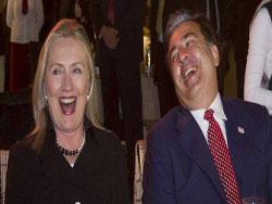 ������ ������� ������� ����������� ������ ������� ����������