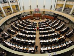 ����� �� ������� ���� ������� ������ ���������� � �������