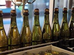 �������� ����������� � ����������� ��������� ������ ���������� ���