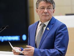 � ������ ��������� ���������� � ������������ �������� � �����