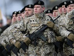 � ������ ����� ��������� ��������������� �� ������� ������ �� �������