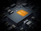 MediaTek Helio X30  40- 