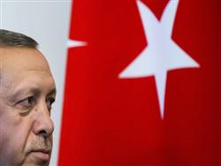 ������� ������ ������: ��� ������� ��������!