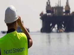 ������: ���� �� �� �������� �������, ������� �������� ����� - 2 - ��� ������� ������