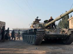 ��������� ������ �������� � ������������ ���������� � ������