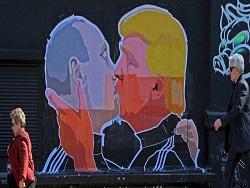 Washington Post: ����� � ����� ������� ��� �� ���������� ��������