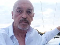 ���� ���������� ������ � ������� �������������� � ������