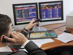 �������� ���� ����� ����� �� 11 ��������� � ������ 2016 ����