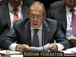 ������ ������ ��� � ���