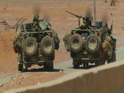 ��� ������ ���������� ������� � �����?