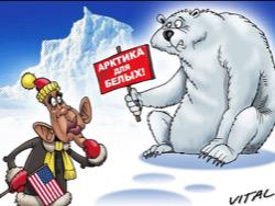 ��������������� ��� ��������� � ������ ��