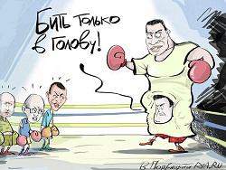 ���� ���� �����: ������ �������� ���� �� ����� ���������