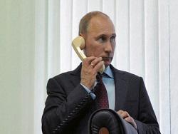 ����� � ��� ���������� �������������� ���������� ������