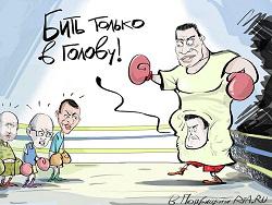 ���� ���� �����: ������ �������� ���� �� ����� ���������