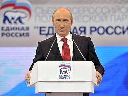 ������ ������ ����� ������������ ���������� ����� ������ �� ������� � �������