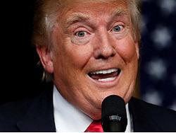 ����� ����� ��������� ������� ������?