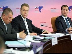 ���� ������ ���� ������ ����