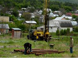 ��������� �������� ������ ����� �� ���������� �������� �� ��������