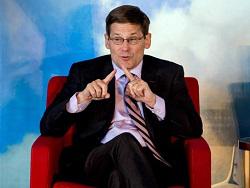 ���-����� ���: ������� � ����� ����� �������