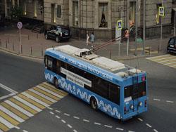 �� ��� ����������: ����� �� ������ �����������