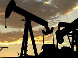 ������� ���� �� ����� ��������� �� ������ � �������