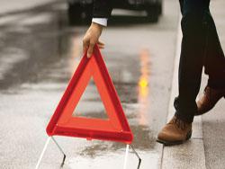 ������� ����� ������������ �� ������� ������� ����