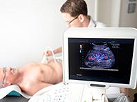 � ����� �������� � ������ � ������ ����� ����� ������