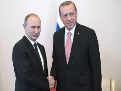 �������� ����� ���������� � �������� ��������� � �����-����������