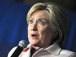 WikiLeaks: ����� PR-��������� ������� ���������� ������ ������