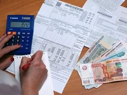 � ������� ����� ������ � ��� �������� �������������� �������� � ���