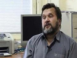 ������� ������ ���������� ���������� � ������������������� �����